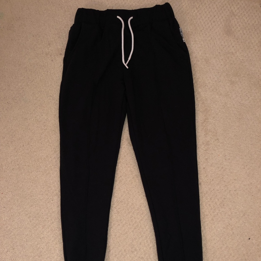 Gymshark joggers